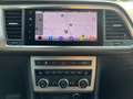 SEAT Ateca Xperience Ateca Xperience 1.5 TSI 110 kW (150 PS)  Weiß - thumbnail 13