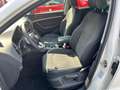 SEAT Ateca Xperience Ateca Xperience 1.5 TSI 110 kW (150 PS)  Weiß - thumbnail 15