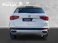 SEAT Ateca Xperience Ateca Xperience 1.5 TSI 110 kW (150 PS)  Weiß - thumbnail 5