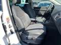 SEAT Ateca Xperience Ateca Xperience 1.5 TSI 110 kW (150 PS)  Weiß - thumbnail 16