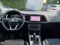 SEAT Ateca Xperience Ateca Xperience 1.5 TSI 110 kW (150 PS)  Weiß - thumbnail 11