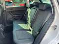 SEAT Ateca Xperience Ateca Xperience 1.5 TSI 110 kW (150 PS)  Weiß - thumbnail 17