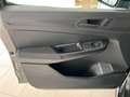 Volkswagen Caddy Life 1.5 TSI Basis Bluetooth Klima Grau - thumbnail 13