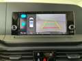 Volkswagen Caddy Life 1.5 TSI Basis Bluetooth Klima Grau - thumbnail 18