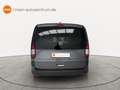 Volkswagen Caddy Life 1.5 TSI Basis Bluetooth Klima Grau - thumbnail 6
