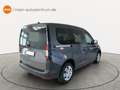 Volkswagen Caddy Life 1.5 TSI Basis Bluetooth Klima Grau - thumbnail 7