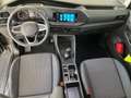 Volkswagen Caddy Life 1.5 TSI Basis Bluetooth Klima Grau - thumbnail 15