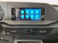 Volkswagen Caddy Life 1.5 TSI Basis Bluetooth Klima Grau - thumbnail 17