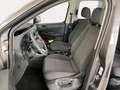 Volkswagen Caddy Life 1.5 TSI Basis Bluetooth Klima Grau - thumbnail 9