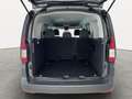 Volkswagen Caddy Life 1.5 TSI Basis Bluetooth Klima Grau - thumbnail 21
