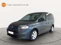 Volkswagen Caddy Life 1.5 TSI Basis Bluetooth Klima Grau - thumbnail 2