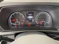 Volkswagen Caddy Life 1.5 TSI Basis Bluetooth Klima Grau - thumbnail 11