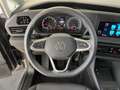 Volkswagen Caddy Life 1.5 TSI Basis Bluetooth Klima Grau - thumbnail 10