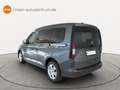 Volkswagen Caddy Life 1.5 TSI Basis Bluetooth Klima Grau - thumbnail 5