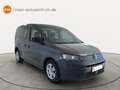 Volkswagen Caddy Life 1.5 TSI Basis Bluetooth Klima Grau - thumbnail 8