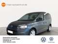 Volkswagen Caddy Life 1.5 TSI Basis Bluetooth Klima Grau - thumbnail 1
