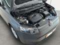 Volkswagen Caddy Life 1.5 TSI Basis Bluetooth Klima Grau - thumbnail 12