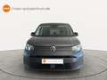Volkswagen Caddy Life 1.5 TSI Basis Bluetooth Klima Grau - thumbnail 3