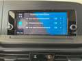 Volkswagen Caddy Life 1.5 TSI Basis Bluetooth Klima Grau - thumbnail 19