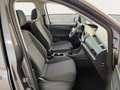 Volkswagen Caddy Life 1.5 TSI Basis Bluetooth Klima Grau - thumbnail 20