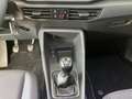 Volkswagen Caddy Life 1.5 TSI Basis Bluetooth Klima Grau - thumbnail 16