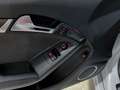 Audi RS5 4.2 quattro S-Tronic Blanc - thumbnail 11