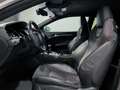 Audi RS5 4.2 quattro S-Tronic Wit - thumbnail 27