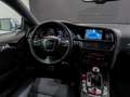 Audi RS5 4.2 quattro S-Tronic Bílá - thumbnail 8