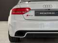 Audi RS5 4.2 quattro S-Tronic Wit - thumbnail 20
