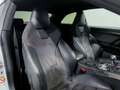 Audi RS5 4.2 quattro S-Tronic Blanc - thumbnail 31