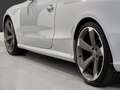 Audi RS5 4.2 quattro S-Tronic Blanco - thumbnail 18