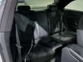 Audi RS5 4.2 quattro S-Tronic Blanco - thumbnail 29