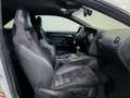 Audi RS5 4.2 quattro S-Tronic Blanc - thumbnail 33