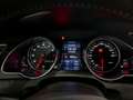 Audi RS5 4.2 quattro S-Tronic Bílá - thumbnail 15