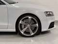 Audi RS5 4.2 quattro S-Tronic Wit - thumbnail 26