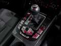 Audi RS5 4.2 quattro S-Tronic Blanco - thumbnail 21