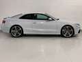 Audi RS5 4.2 quattro S-Tronic bijela - thumbnail 6