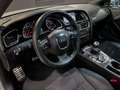 Audi RS5 4.2 quattro S-Tronic Білий - thumbnail 7