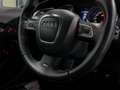 Audi RS5 4.2 quattro S-Tronic Blanc - thumbnail 17