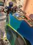 Moto Guzzi V 65 Verde - thumbnail 12