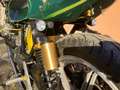 Moto Guzzi V 65 Verde - thumbnail 3