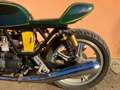 Moto Guzzi V 65 Grün - thumbnail 17