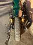 Moto Guzzi V 65 Verde - thumbnail 2