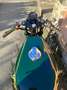Moto Guzzi V 65 Verde - thumbnail 11