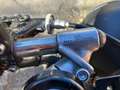 Moto Guzzi V 65 Verde - thumbnail 10