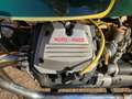 Moto Guzzi V 65 Verde - thumbnail 5