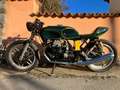 Moto Guzzi V 65 Verde - thumbnail 1