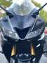 Yamaha YZF-R125 Noir - thumbnail 3