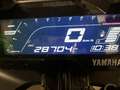 Yamaha YZF-R125 Noir - thumbnail 5
