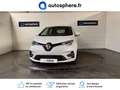 Renault ZOE Exception charge normale R135 - 20 - thumbnail 5